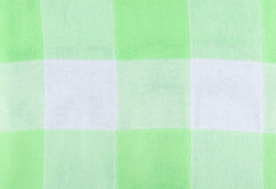 Handduk - Grön eller blå från Snutten 140 x 95 cm