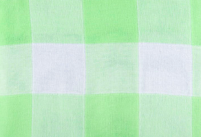 Handduk - Grön från Snutten 140 x 95 cm