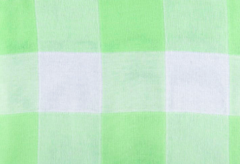 Snutten - Handduk Grön