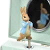 Leklyckan - Smyckeskrin Peter Rabbit