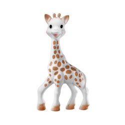 Sophie la girafe