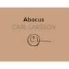 Kids Concept - Kulram - Aracus Carl Larsson