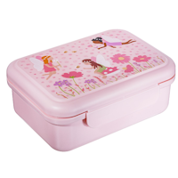 Sass & Belle - Lunchbox Fairy