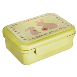 Sass & Belle - Lunchbox Garden Friends