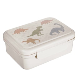 Sass & Belle - Lunchbox Dino