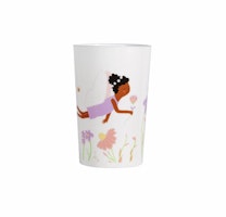 Sass & Belle - Barnservis i 3 delar Fairy