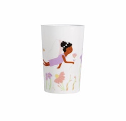 Sass & Belle - Barnservis i 3 delar Fairy