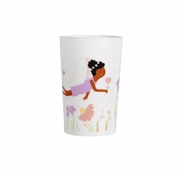 Sass & Belle - Barnservis i 3 delar Fairy