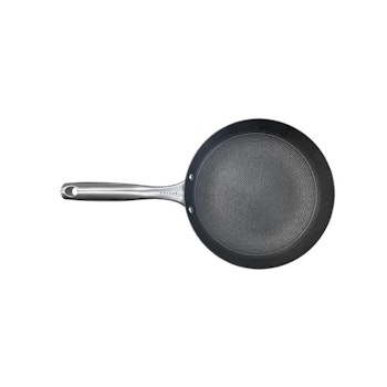 Satake Stekpanna Lättviktsgjutjärn non stick 30 cm