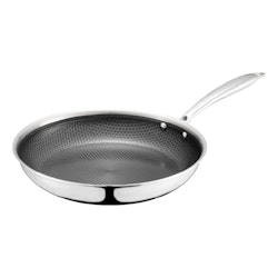 Dorre Stek panna 24 cm Eminence PFAS-fri keramisk non stick beläggning