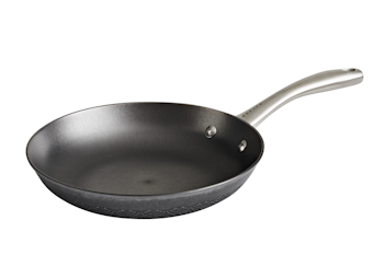 Satake Stekpanna Pure Pan 24 cm Gjutjärn. PFAS-fri