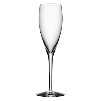 Champagneglas 18 cl. Orrefors More 4-p.
