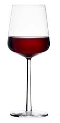 iittala Essence rödvinsglas 45 cl 4 -p.