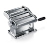 Marcato Pasta maskin Atlas Marcato 150 Classic