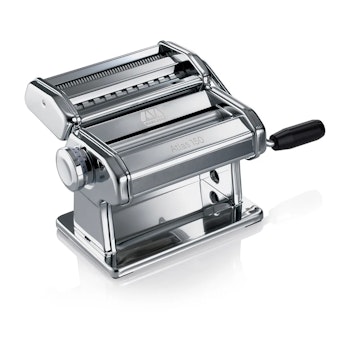 Marcato Pasta maskin Atlas Marcato 150 Classic