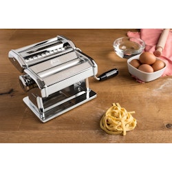 Marcato Pasta maskin Atlas Marcato 150 Classic
