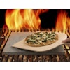 Eppicotispai Pizzaset med Lavasten och pizzaspade 30x38x1,5 cm
