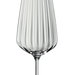 Spiegelau Life Style Vit vin glas 44 cl. 4-pack