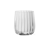 Spiegelau Life Style Tumbler glas 34 cl. 4-pack