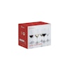 Spiegelau Expert Tasting Vin Provar glas 26 cl. 6-pack