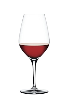 Spiegelau Authentis Röd vin glas 48 cl. 4-pack