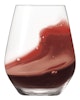 Spiegelau Authentis Casual Röd vin glas 46 cl. 6-pack