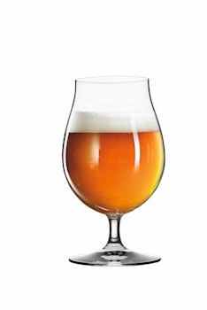 Spiegelau Beer Classic Tulip Öl glas 44 cl. 4-pack