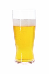 Spiegelau Beer Classic Lager Öl glas 56 cl. 4-pack