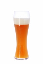Spiegelau Beer Classic Wheat Weizen Vete Öl glas 70 cl. 4-pack