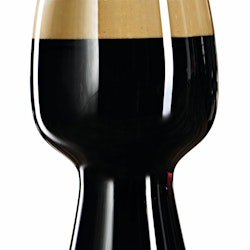 Spiegelau Craft Beer Stout Öl glas 60 cl. 4-pack