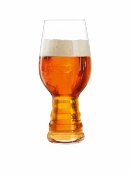Spiegelau Craft Beer IPA Öl glas 54 cl. 4-pack