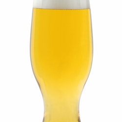 Spiegelau Craft Beer Pils Öl glas 38 cl. 4-pack