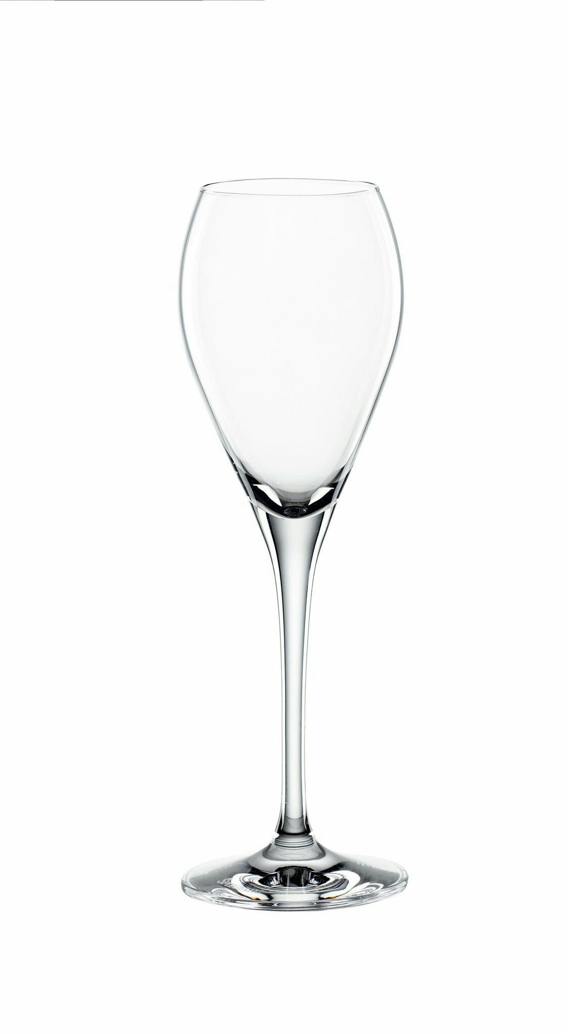 Spiegelau Party Champagne glas 16 cl. 6-pack
