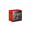 Spiegelau Party Champagne glas 16 cl. 6-pack