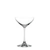 Spiegelau Dessert Champagne Coupe glas 25 cl. 4-pack