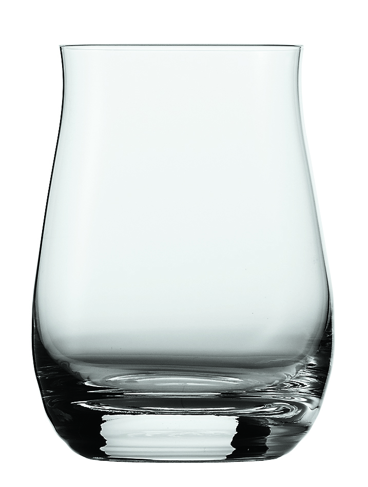 Spiegelau Premium Whisky Single Barrel Bourbon glas 34 cl. 4-pack