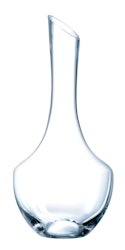 Chef & Sommelier Open Up Karaff glas 140 cl.