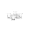 Eva Solo Vatten Dricks glas 25 cl. 12-pack