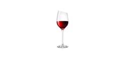 Eva Solo Syrah Röd vin glas 40 cl.