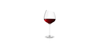 Eva Solo Bourgogne Röd vin glas 50 cl.