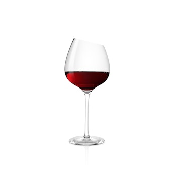 Eva Solo Bourgogne Röd vin glas 50 cl.