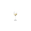 Eva Solo Sauvignon Blanc Vit vin glas 30 cl.