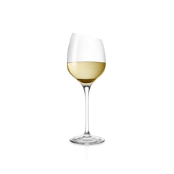 Eva Solo Sauvignon Blanc Vit vin glas 30 cl.