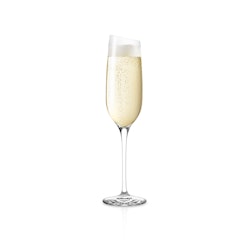 Eva Solo Champagne vin glas 20 cl.