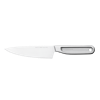 Fiskars All Steel Kock kniv liten 13,5 cm