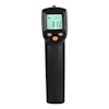 Cozze Termometer IR infraröd med pistolhandtag 530° C