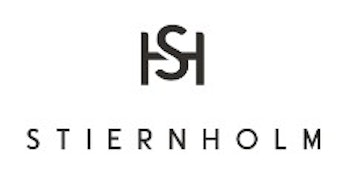Stiernholm Hemitage Vin glas 45 cl. 6-pack