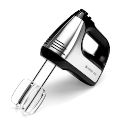 CHAMPION Elvisp 400 W med degkrokar CHEV400