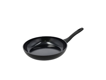 Funktion Stek panna 28 cm PFAS-fri keramisk non stick beläggning