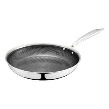 Dorre Stek panna 28 cm Eminence PFAS-fri keramisk non stick beläggning